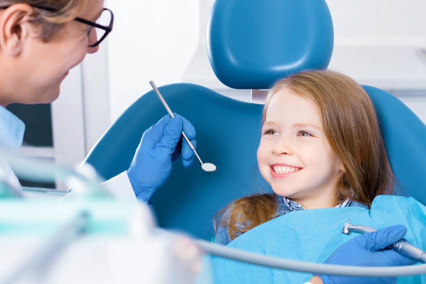 Best Dental X-Rays and Imaging  in Grayson, GA