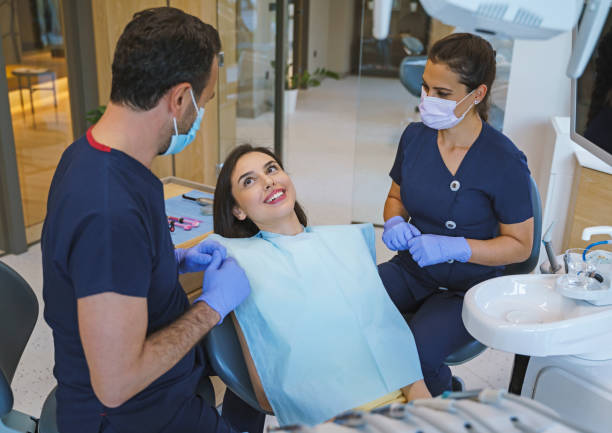  Grayson, GA Holistic Dental Services Pros