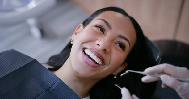 Best General Dentistry  in Grayson, GA
