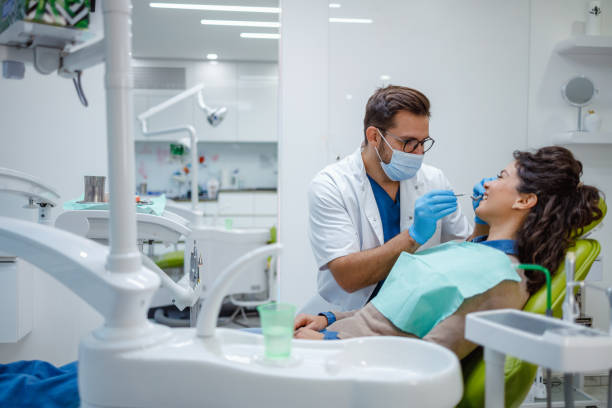 Best Veneers and Lumineers  in Grayson, GA