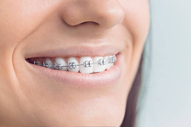 Best Dental Exams and Cleanings  in Grayson, GA