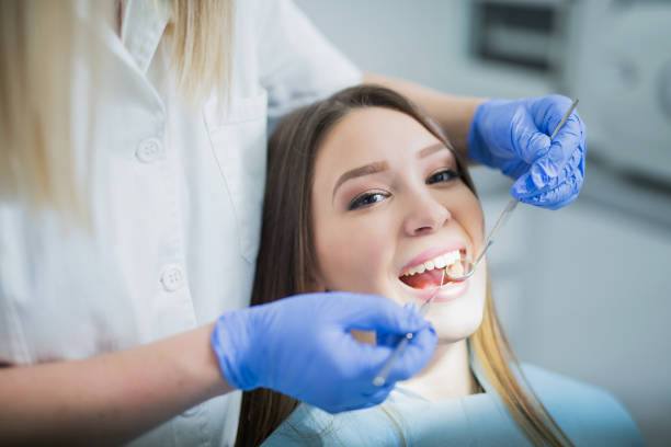 Best Emergency Dental Care  in Grayson, GA